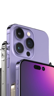 cameras