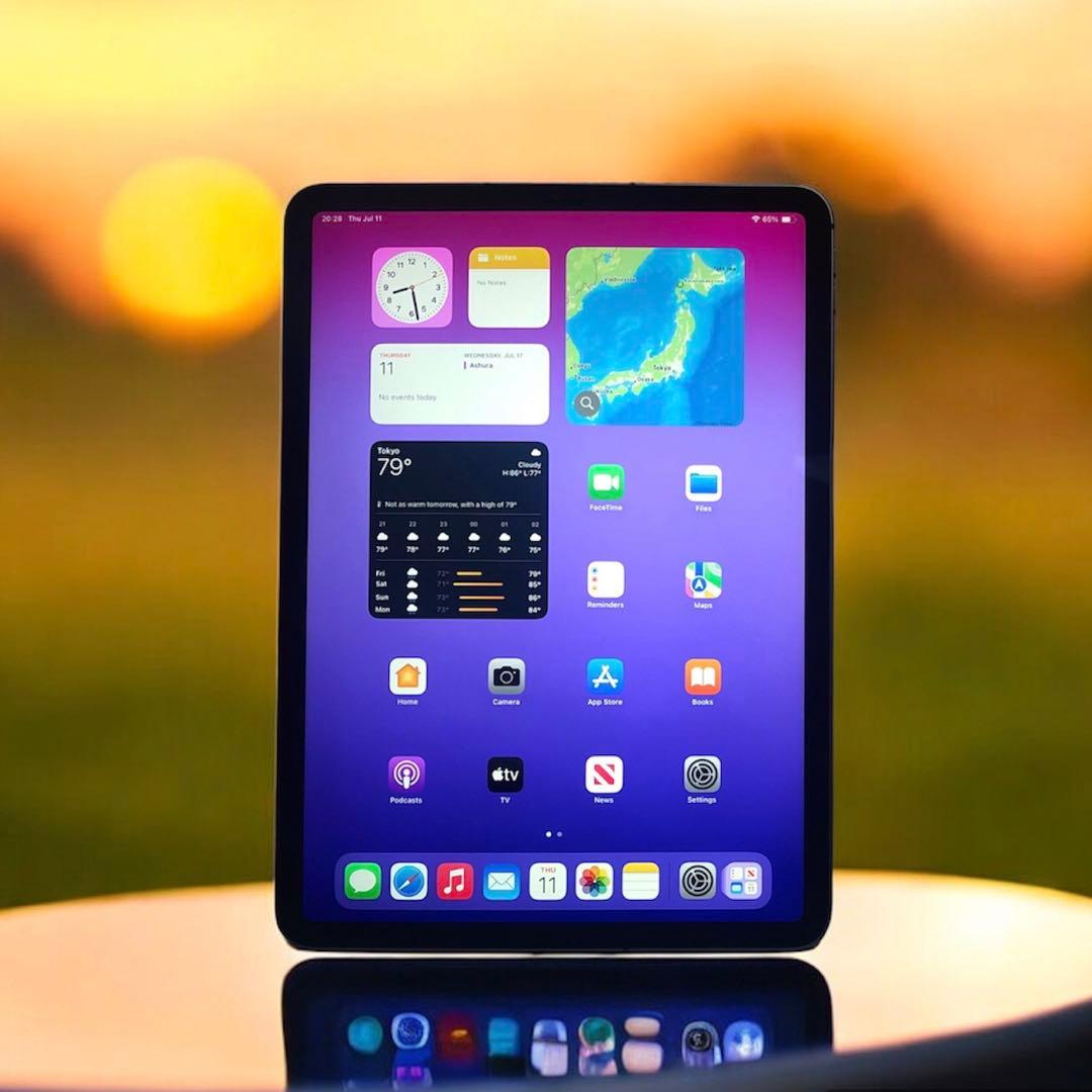 Tablette