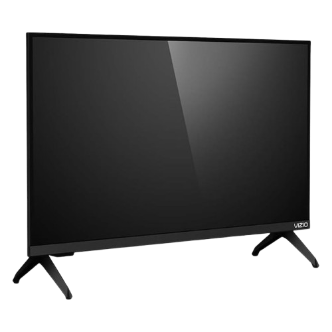 television Smart TV